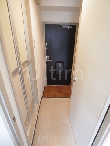 玄関　玄関 ※別のお部屋のお写真です。御参考までに。