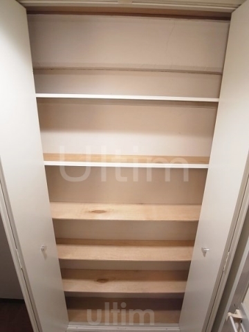 収納　シューズボックス ※別のお部屋のお写真です。御参考までに。