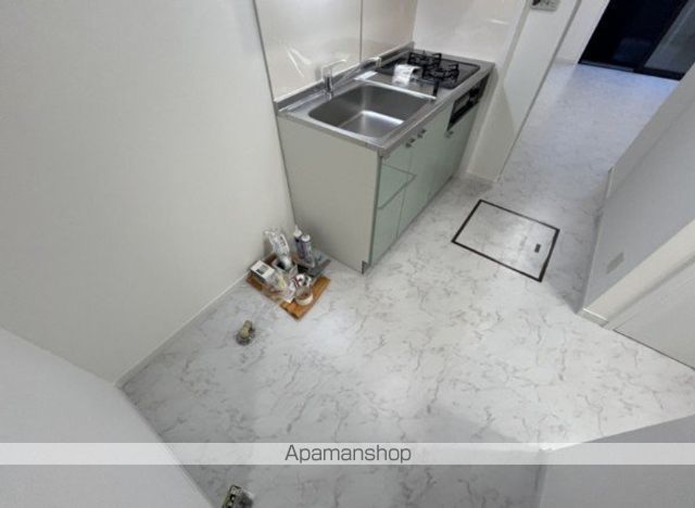 その他部屋・スペース　その他部屋・スペース