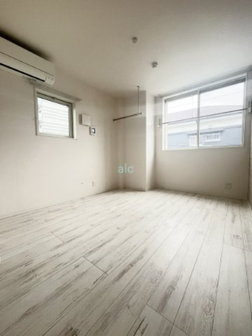 居室・リビング　別部屋・参考写真