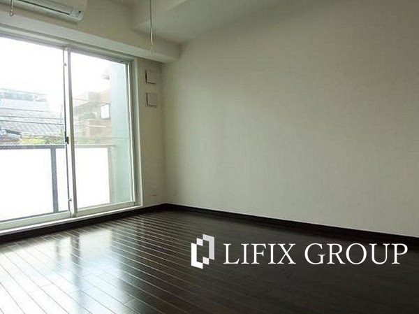 居室・リビング　居間・リビング