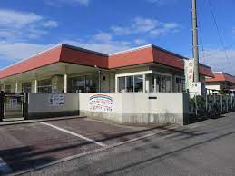 幼稚園・保育園　岡山市平福保育園（幼稚園・保育園）まで291m