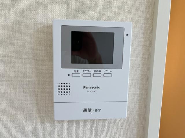 その他　室内