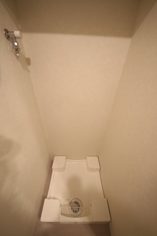 その他設備　アーバネックス東梅田