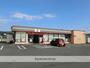 コンビニ　セブン－イレブン函南間宮店（コンビニ）まで1566m