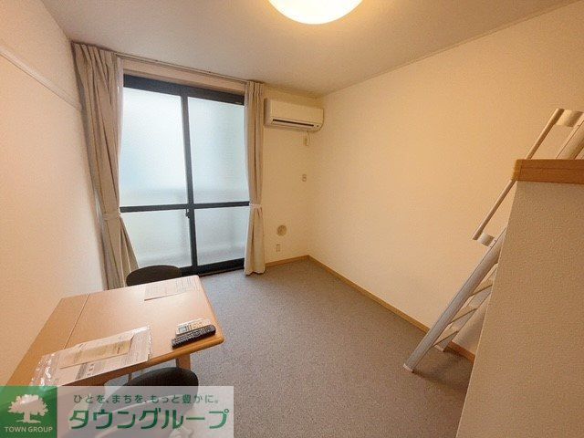 その他部屋・スペース　現況を優先