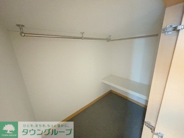 収納　現況を優先