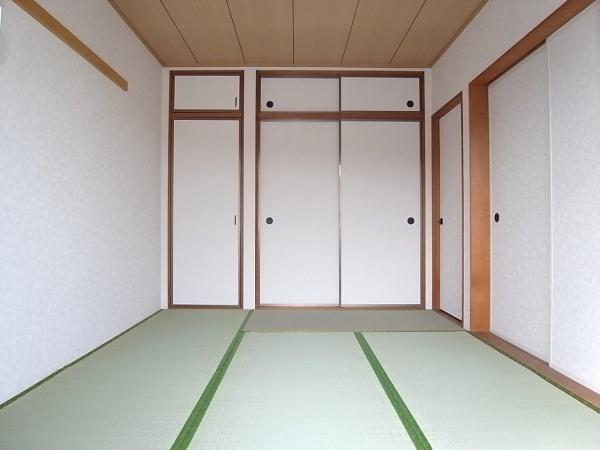 その他部屋・スペース　その他部屋・スペース