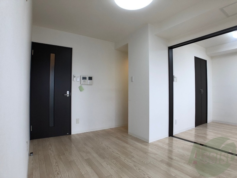 居室・リビング　写真でイメージを膨らませてみてくださいね。