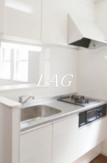 その他設備　エアコン付です。（同仕様です。）