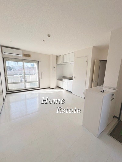 居室・リビング　同仕様