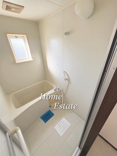 バス・シャワールーム　同仕様