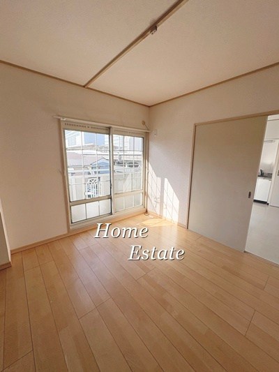 その他部屋・スペース　同仕様