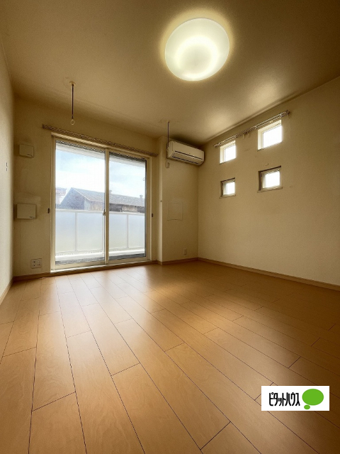 居室・リビング　イメージ