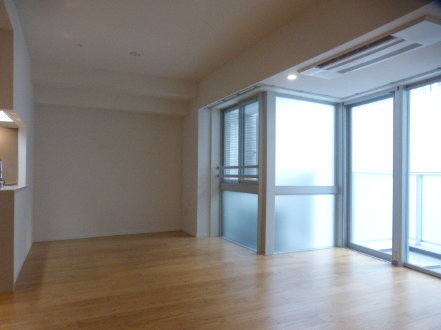 居室・リビング　参考写真