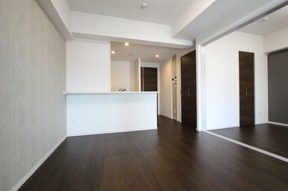 居室・リビング　※写真はイメージです