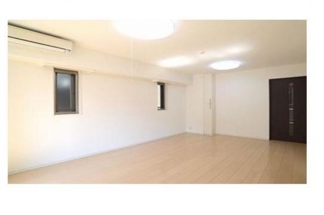 居室・リビング　※別部屋参照