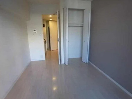 居室・リビング　リファイズ品川南 ※別部屋参照