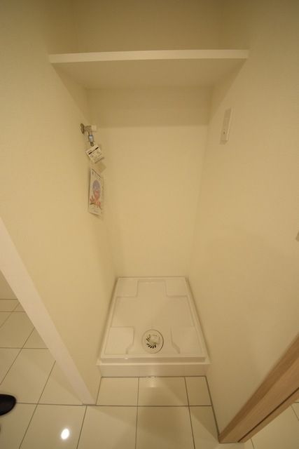 その他設備　☆お問い合わせはお早めに☆