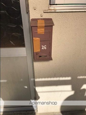 その他部屋・スペース　その他部屋・スペース