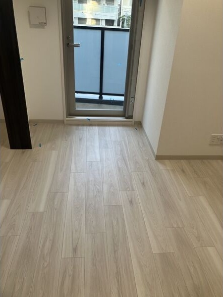 居室・リビング　★☆LINE24時間対応♪お気軽にお問合せください！☆★