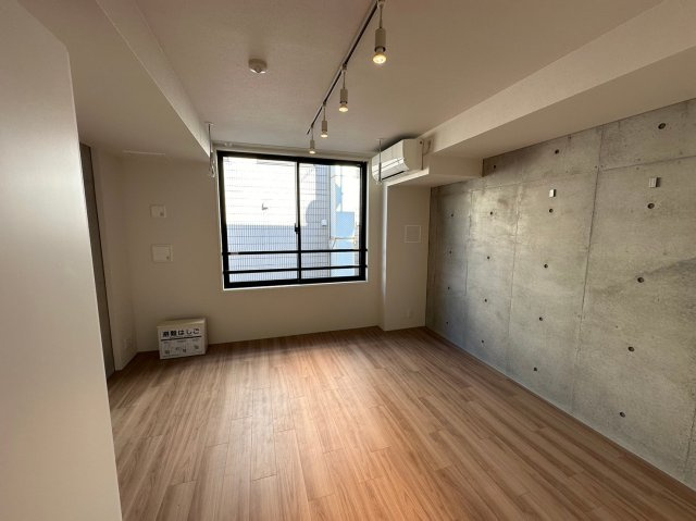 居室・リビング　居室