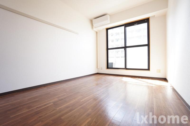 居室・リビング　使いやすいリビングです