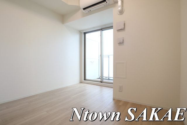 その他　お部屋です