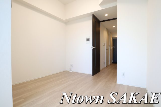 居室・リビング　使いやすいリビングです