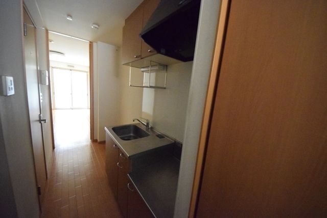 キッチン　★キッチン★