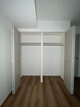 収納　大きなものも収納できそうです