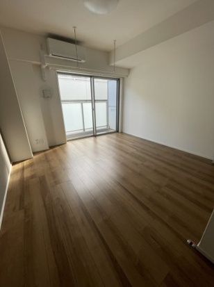 居室・リビング　リビングです　以下別号室参考写真です