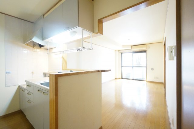 その他　※同タイプの写真です。