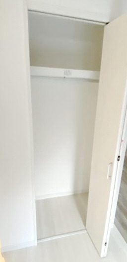 収納　同一タイプ