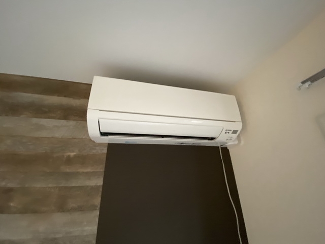 その他　同一タイプ