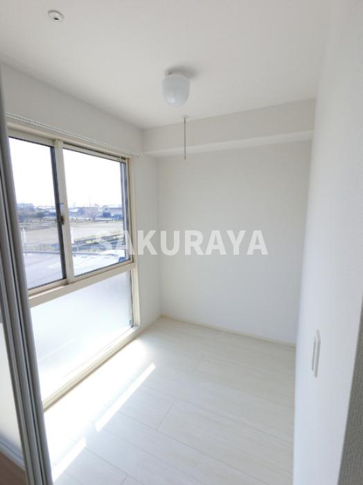 その他　プラスルーム