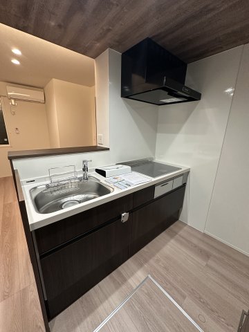 キッチン　07126-105