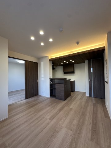 居室・リビング　07126-105