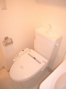 トイレ　☆トイレ☆