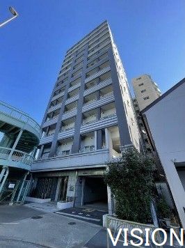 建物外観　☆外観☆