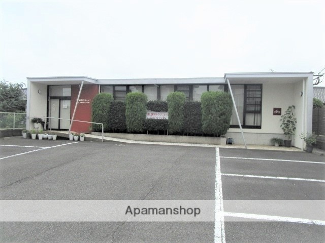 病院　恵歯科クリニック（病院）まで1340m