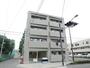 プログレ河原町 1階 築10年10ヶ月の賃貸物件