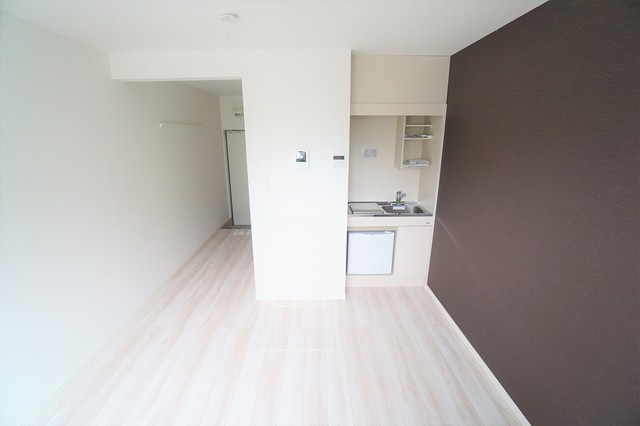 居室・リビング　他のお部屋の参考画像です。イメージを！