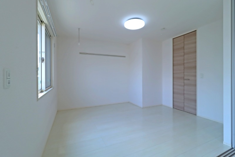 その他部屋・スペース　図面と現状に相違がある場合には現状を優先