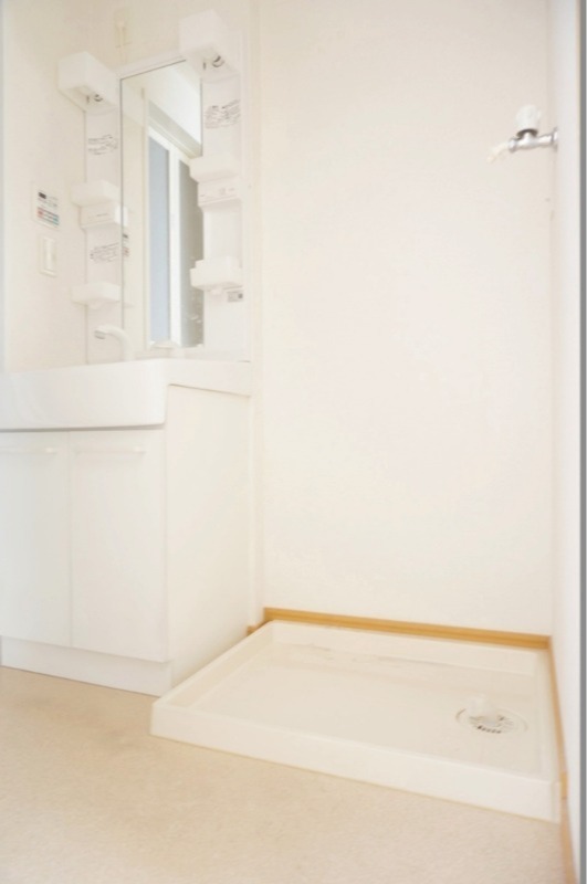 その他　図面と現状に相違がある場合には現状を優先