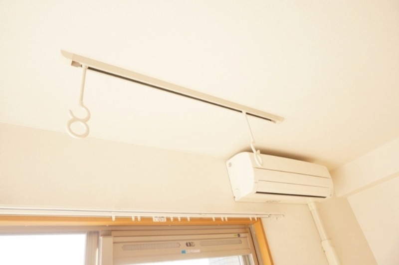 その他設備　図面と現状に相違がある場合には現状を優先