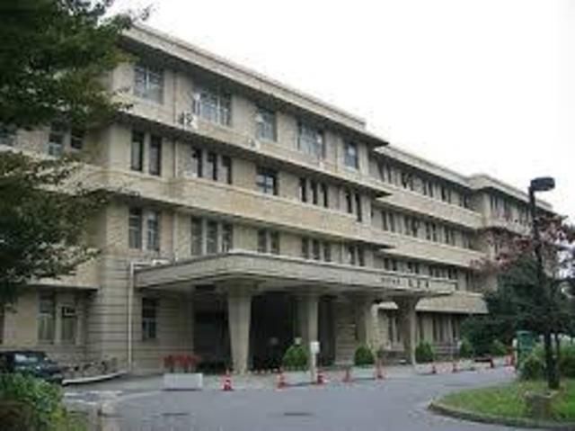 その他　千葉大学医学部（その他）まで1412m