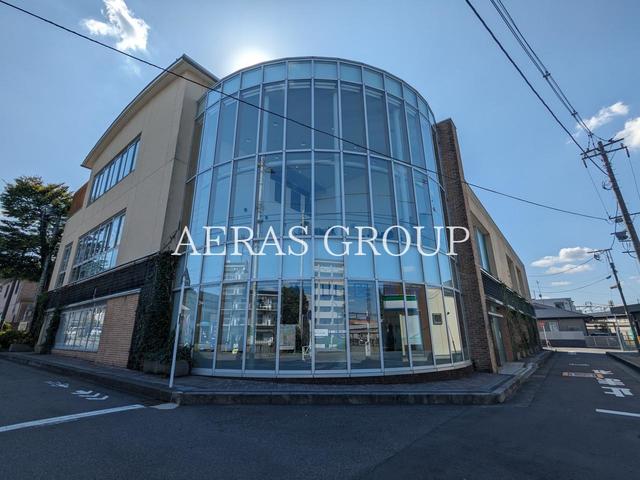 幼稚園・保育園　子育てひろば・ぽっかぽか（幼稚園・保育園）まで985m