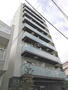 巣鴨駅より徒歩5分 8階 築5年3ヶ月の賃貸物件