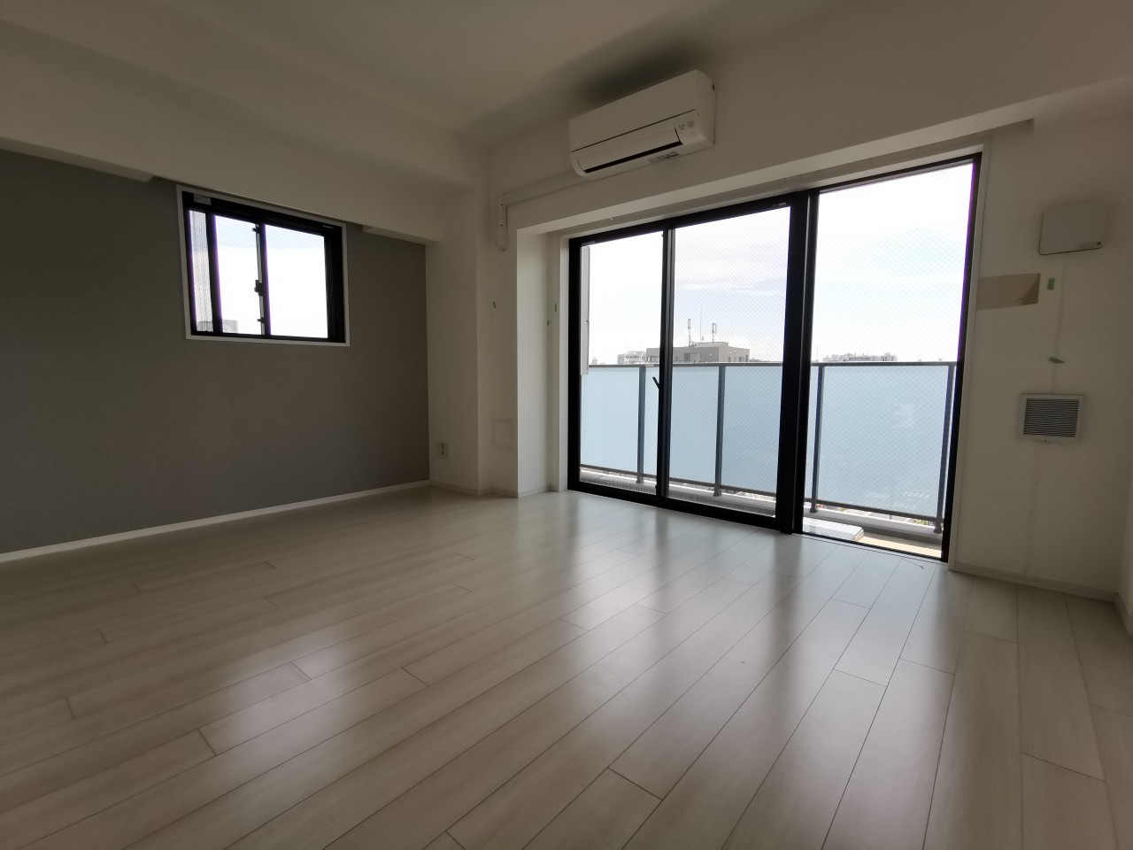 居室・リビング　同間取り参考写真